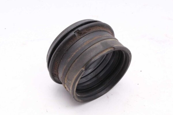 Inlaatspruitstukrubber links luchttoevoer rechts BMW F 650 GS Twin E8GS 0218 08-12