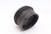 Caoutchouc du collecteur dadmission gauche alimentation...