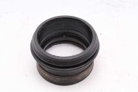 Caoutchouc du collecteur dadmission gauche alimentation...