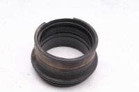 Inlaatspruitstukrubber links luchttoevoer rechts BMW F 650 GS Twin E8GS 0218 08-12