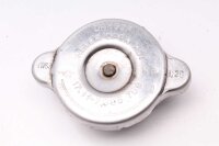 Engine radiator cap cooling cap BMW F 650 GS Twin E8GS...