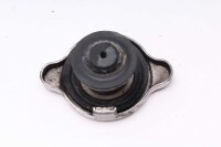 Engine radiator cap cooling cap BMW F 650 GS Twin E8GS...
