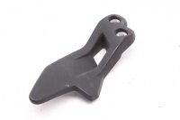 Chain guard cover fairing left BMW F 650 GS Twin E8GS...