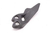 Chain guard cover fairing left BMW F 650 GS Twin E8GS...