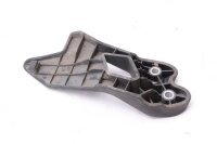 Chain guard cover fairing left BMW F 650 GS Twin E8GS 0218 08-12