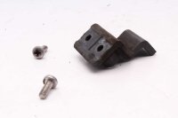 Seat holder Seat holder Seat holder Moto Guzzi Stelvio...