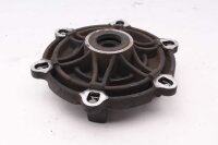 Sprocket carrier 33117679356‑02 BMW F 650 GS Twin E8GS...