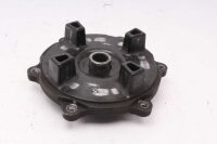 Sprocket carrier 33117679356‑02 BMW F 650 GS Twin E8GS...