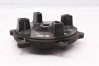 Sprocket carrier 33117679356‑02 BMW F 650 GS Twin E8GS 0218 08-12