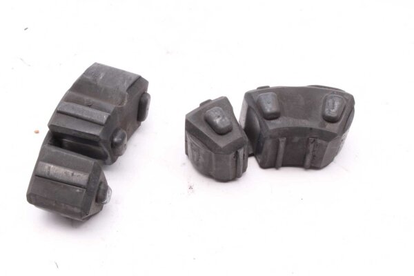 Stötdämpardrivgummi 33.11-7 712 298 BMW F 650 GS Twin E8GS 0218 08-12