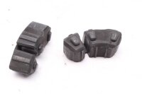 Shock absorber drive rubber 33.11-7 712 298 BMW F 650 GS...