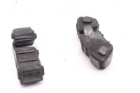 Shock absorber drive rubber 33.11-7 712 298 BMW F 650 GS...