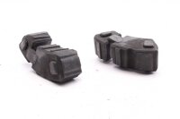 Stötdämpardrivgummi 33.11-7 712 298 BMW F 650 GS Twin E8GS 0218 08-12