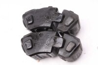 Stötdämpardrivgummi 33.11-7 712 298 BMW F 650 GS Twin E8GS 0218 08-12