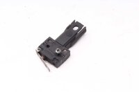 Clutch switch Switch Clutch BMW F 650 GS Twin E8GS 0218...