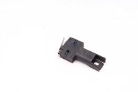 Clutch switch Switch Clutch BMW F 650 GS Twin E8GS 0218...