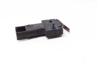 Kopplingsbrytare Kopplingsbrytare BMW F 650 GS Twin E8GS 0218 08-12