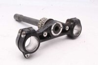 Fork bridge below BMW F 650 GS Twin E8GS 0218 08-12