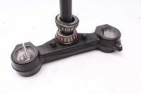 Gaffelbro nedenfor BMW F 650 GS Twin E8GS 0218 08-12