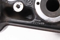 Gaffelbro nedenfor BMW F 650 GS Twin E8GS 0218 08-12