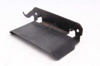 Fuse box cover under seat BMW F 650 GS Twin E8GS 0218 08-12