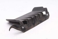 Fuse box cover under seat BMW F 650 GS Twin E8GS 0218 08-12