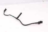 Brændstofslange benzinslange Moto Guzzi Stelvio...