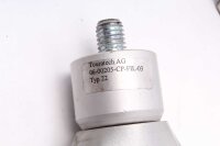 Colliers de direction pont de fourche BMW F 650 GS Twin E8GS 0218 08-12