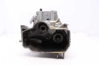 Gearkasse 0007612DAC BMW R 1100 RS 259 96-01