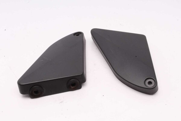 Mittkåpa skydd 4663‑7687691‑04 BMW F 650 GS Twin E8GS 0218 08-12