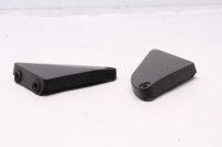 Center fairing cover 4663‑7687691‑04 BMW F 650 GS Twin...