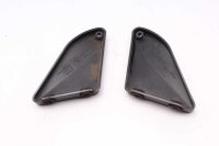 Mittkåpa skydd 4663‑7687691‑04 BMW F 650 GS Twin E8GS 0218 08-12