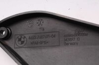 Mittkåpa skydd 4663‑7687691‑04 BMW F 650 GS Twin E8GS 0218 08-12