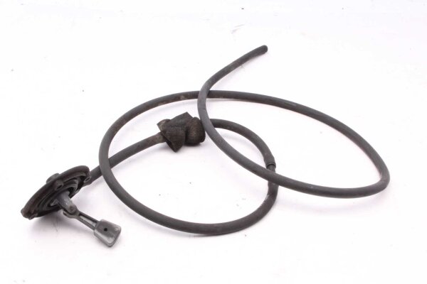 Tankventilatieslangklep BMW F 650 GS Twin E8GS 0218 08-12
