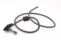 Vanne de tuyau de ventilation du réservoir BMW F...