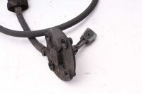 Vanne de tuyau de ventilation du réservoir BMW F...