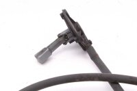 Tankventilatieslangklep BMW F 650 GS Twin E8GS 0218 08-12