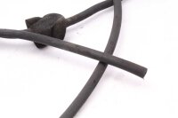 Tankventilatieslangklep BMW F 650 GS Twin E8GS 0218 08-12