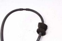 Tankventilatieslangklep BMW F 650 GS Twin E8GS 0218 08-12