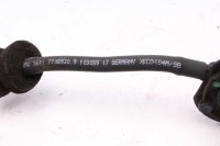 Tankventilatieslangklep BMW F 650 GS Twin E8GS 0218 08-12