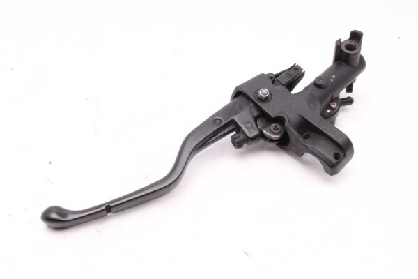 Bremshebel vorne BMW F 650 GS Twin E8GS 0218 08-12