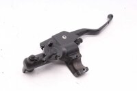 Bromsspak fram BMW F 650 GS Twin E8GS 0218 08-12