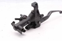 Bremshebel vorne BMW F 650 GS Twin E8GS 0218 08-12