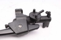 Bremshebel vorne BMW F 650 GS Twin E8GS 0218 08-12