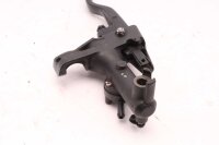 Bremshebel vorne BMW F 650 GS Twin E8GS 0218 08-12