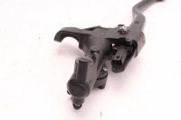 Bremshebel vorne BMW F 650 GS Twin E8GS 0218 08-12