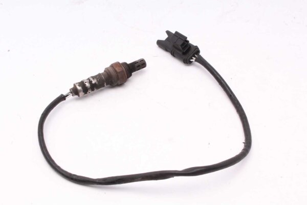 Sonde lambda, capteur déchappement BMW F 650 GS Twin E8GS 0218 08-12