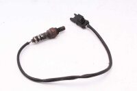 Lambda sensor exhaust sensor BMW F 650 GS Twin E8GS 0218...