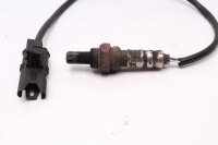 Lambda sensor exhaust sensor BMW F 650 GS Twin E8GS 0218...