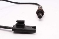 Sonde lambda, capteur déchappement BMW F 650 GS Twin E8GS 0218 08-12